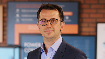 17 milyon euro yatırımla 900 ton karbon salınımının önüne geçecek