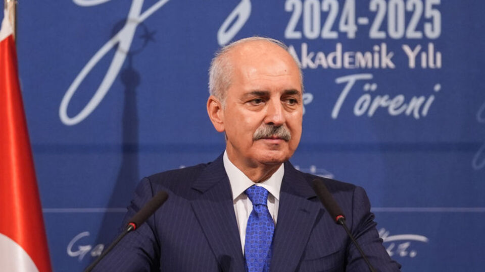 3. madde tartışması