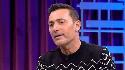 Kredi kartı limitini düşürdü