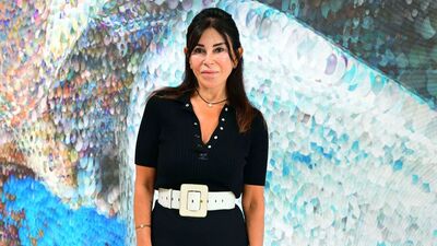 "Hayatta en çok ön yargılı insanlarla sınandım"