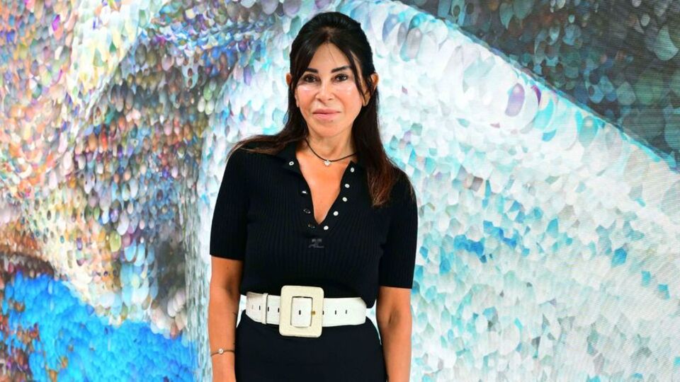 "Hayatta en çok ön yargılı insanlarla sınandım"