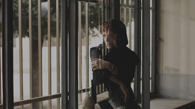 Finalistler belli oldu