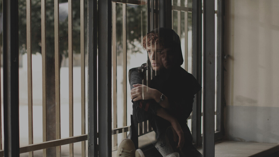 Finalistler belli oldu