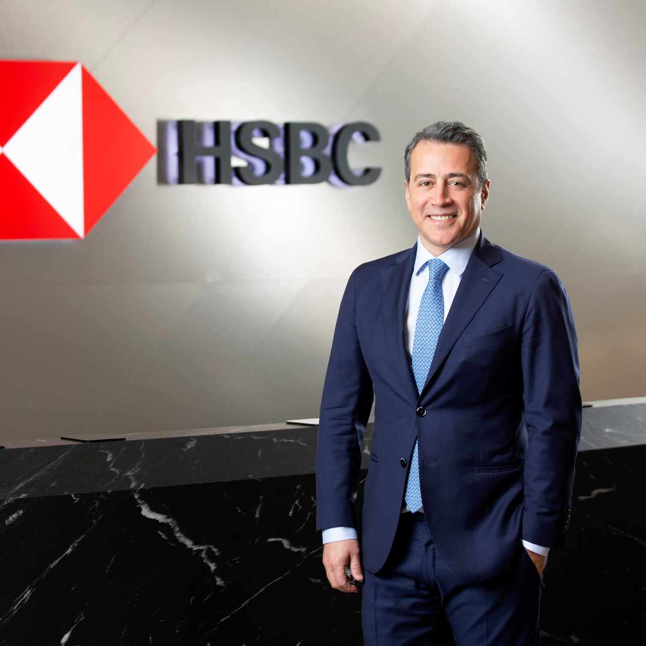 HSBC yaşam kalitesi raporu yayımlandı