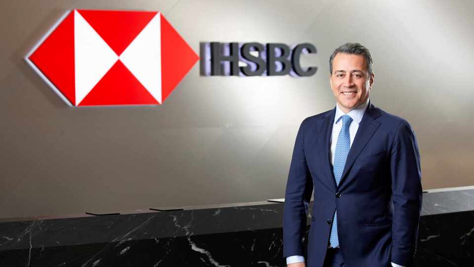 HSBC yaşam kalitesi raporu yayımlandı