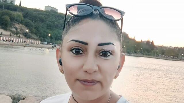 Kocaeli'de karısını ağır yaralayan eşe gözaltı!
