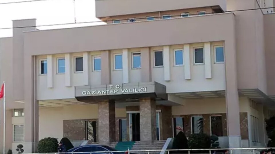 "Suriyeliler esnafa işkence yaptı" iddiasına yalanlama