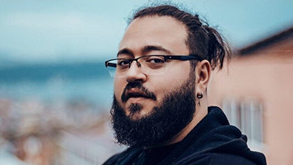 'Jahrein' tahliye edildi