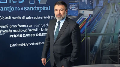 Murat Güler yaşamını yitirdi