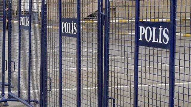 Şırnak'ta 3 günlük eylem yasağı