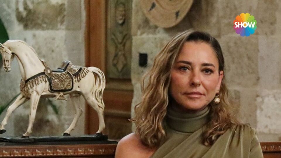 Gözlerden kaçmıyor