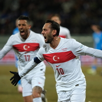 Bizim Çocuklar, İzlanda'da geri döndü!