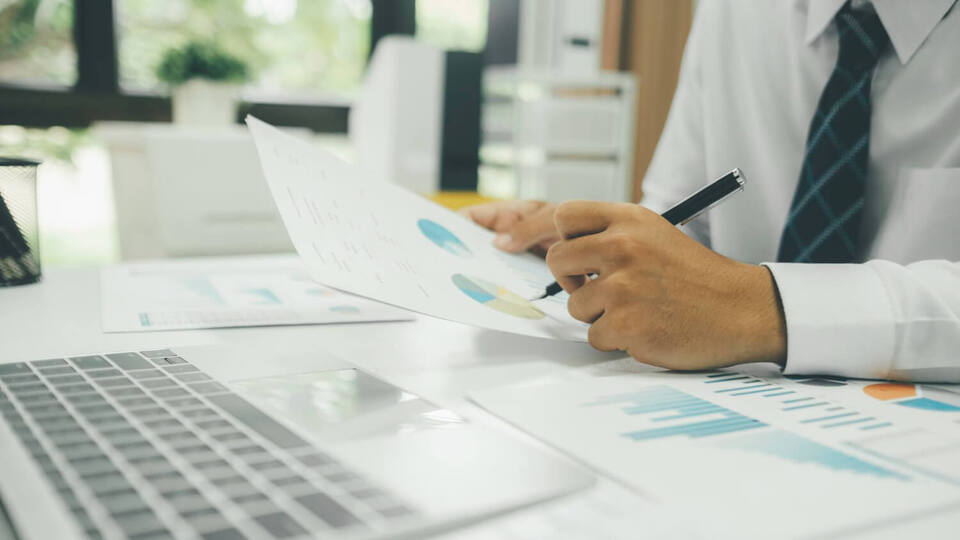 İşe iadede 30 işçi kriteri