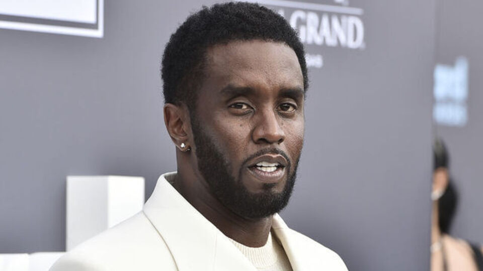 "Diddy" hakkında yeni davalar açıldı