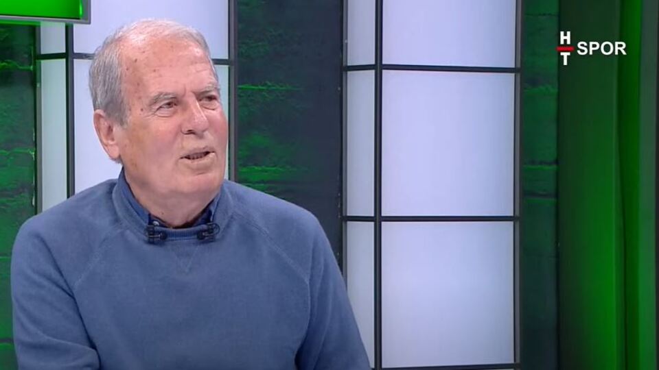 "Grubu lider bitiririz"