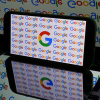 Google'dan nükleer enerji anlaşması