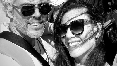 "Artık ne istediğimi biliyorum"