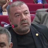 AK Partili meclis üyesinin sözleri tepki çekti