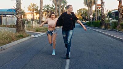 'Adalet Terazisi' filmleri açıklandı