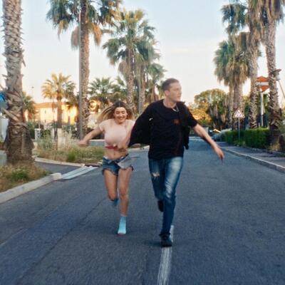 'Adalet Terazisi' filmleri açıklandı