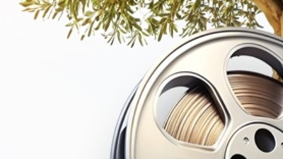 Programı belli oldu