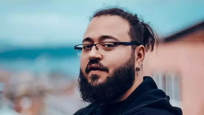 Jahrein için 3 yıla kadar hapis istemi