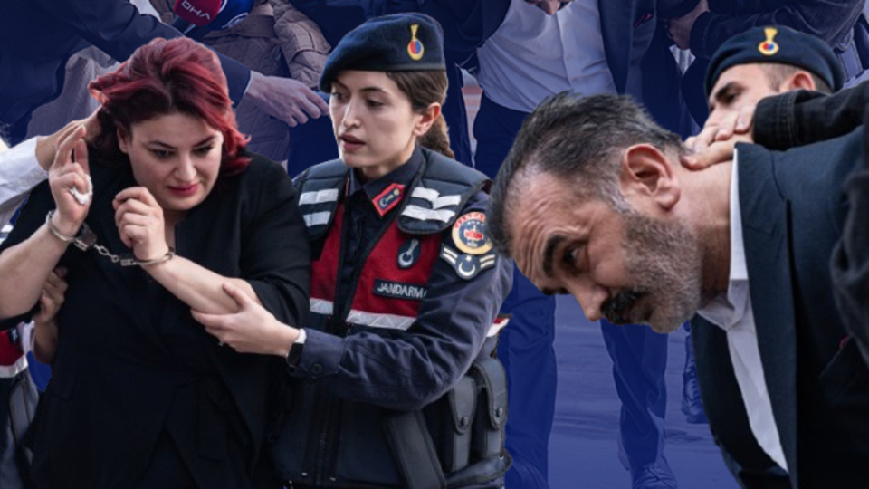 Yenidoğan çetesinden savcıya makamında ölüm tehdidi: Tetikçinin ifadesi ortaya çıktı