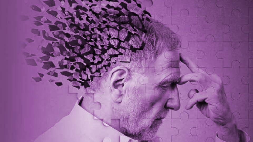 Onu hatırlamıyorsanız dikkat! İşte en tehlikeli unutkanlık