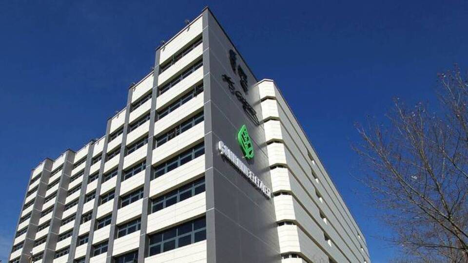 Çankaya Belediyesi'nden çevre eylem planı