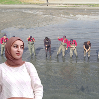 Kayıp Rojin'den acı haber! 18 gün sonra cansız bedeni bulundu