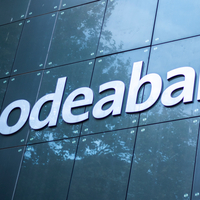 Odeabank satıldı