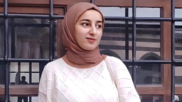 15 Ekim 2024: Bugün ne oldu?