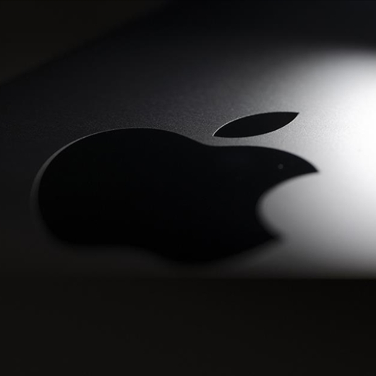 Apple, rekor hisse değerine ulaştı