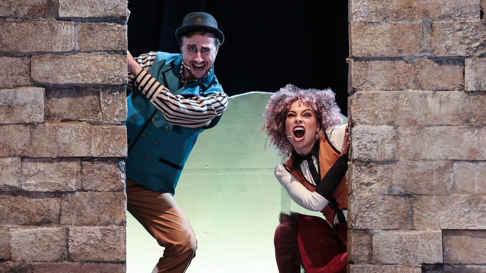 'Pat Pat Patara' çocuklarla buluşuyor