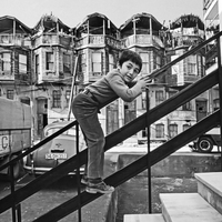 'Fotoğrafçının Tanıklığı' için son gün 20 Ekim