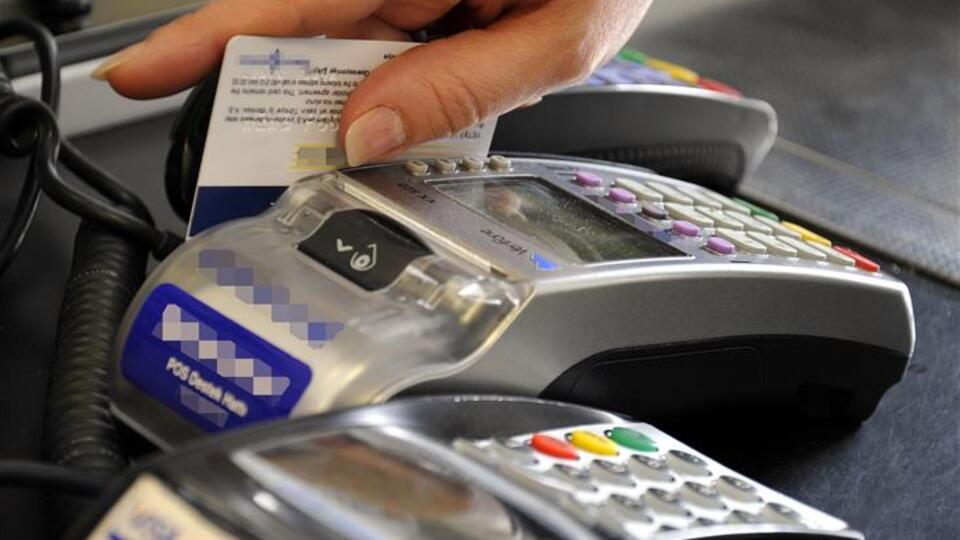 Savunma Sanayii Fonu teklifi ertelendi