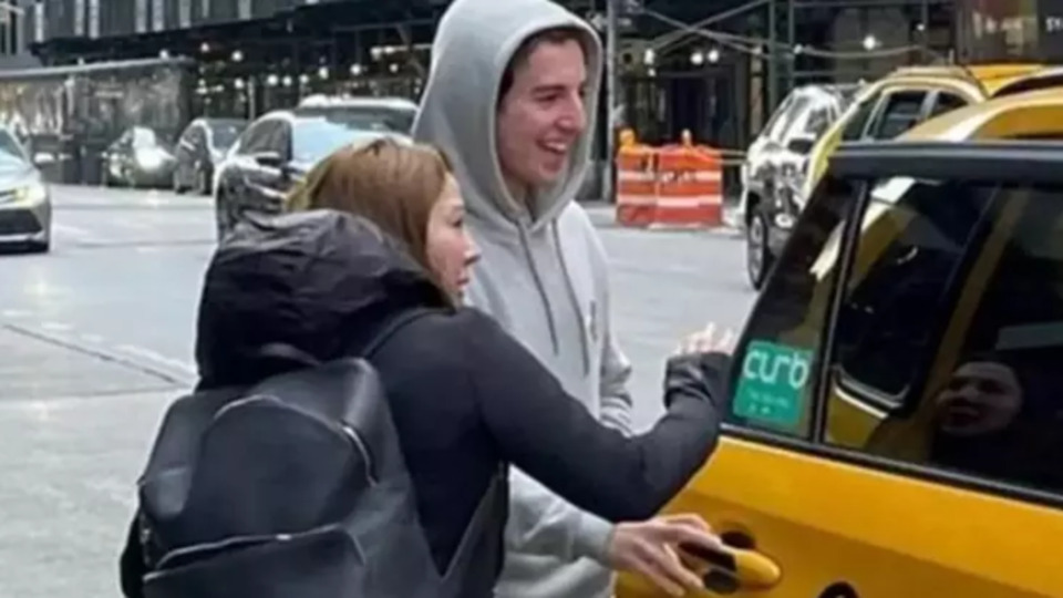 Cihantimur davasında yeni gelişme