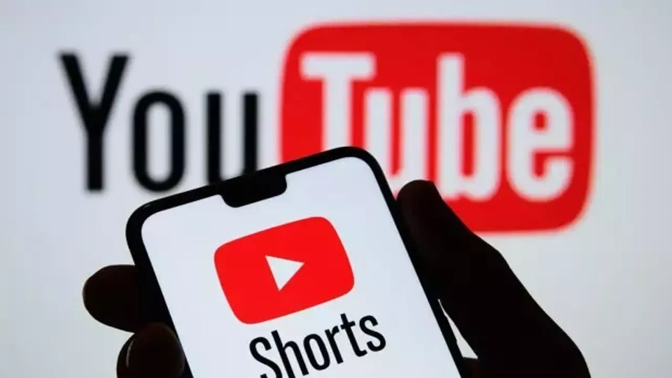 YouTube Shorts süre sınırı uzatıldı