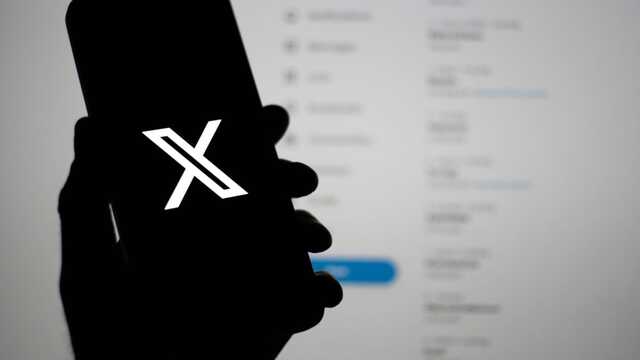 X'ten erişim engeli kararına tepki