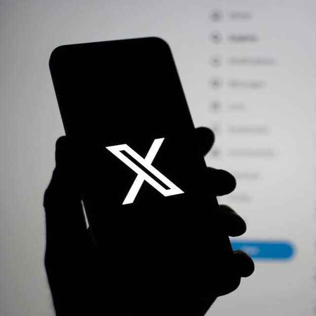 X'ten erişim engeli kararına tepki