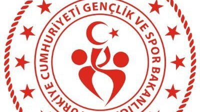 GSB'den Özel'in açıklamalarına yalanlama