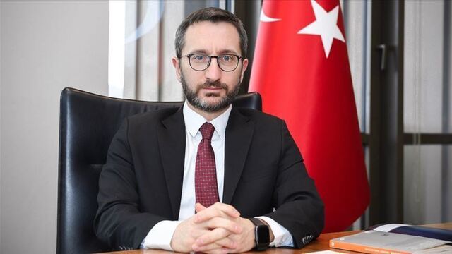 YİK'te ailenin korunması masaya yatırıldı