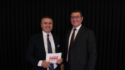 Tamamlayıcı emeklilik bir zorunluluk