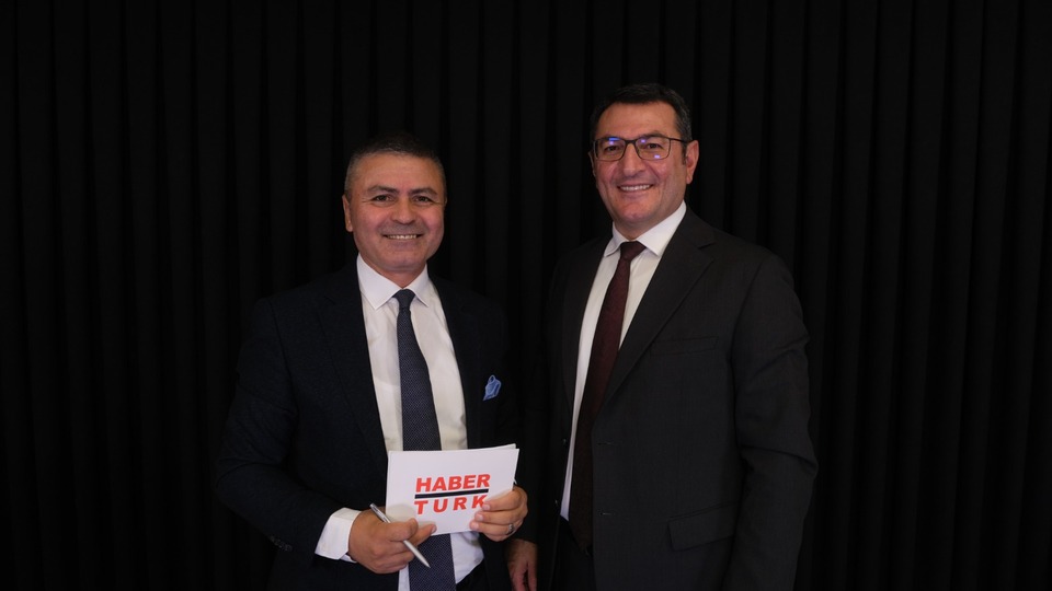 Tamamlayıcı emeklilik bir zorunluluk