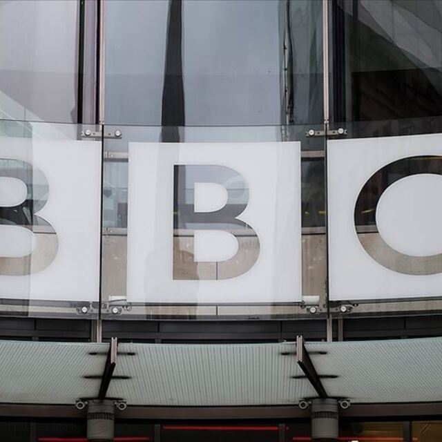BBC, 155 kişiyi işten çıkardı