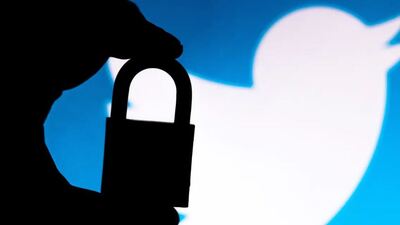 X'ten BTK'ya engelleme tepkisi!