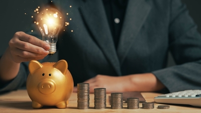 "Benzin fiyatını değil, elektriğin kilovatsaat başı fiyatını önemseyeceğiz"