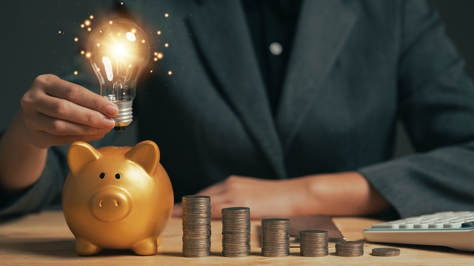 "Benzin fiyatını değil, elektriğin kilovatsaat başı fiyatını önemseyeceğiz"