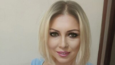 Dilek'ten 27 gün sonra acı haber!