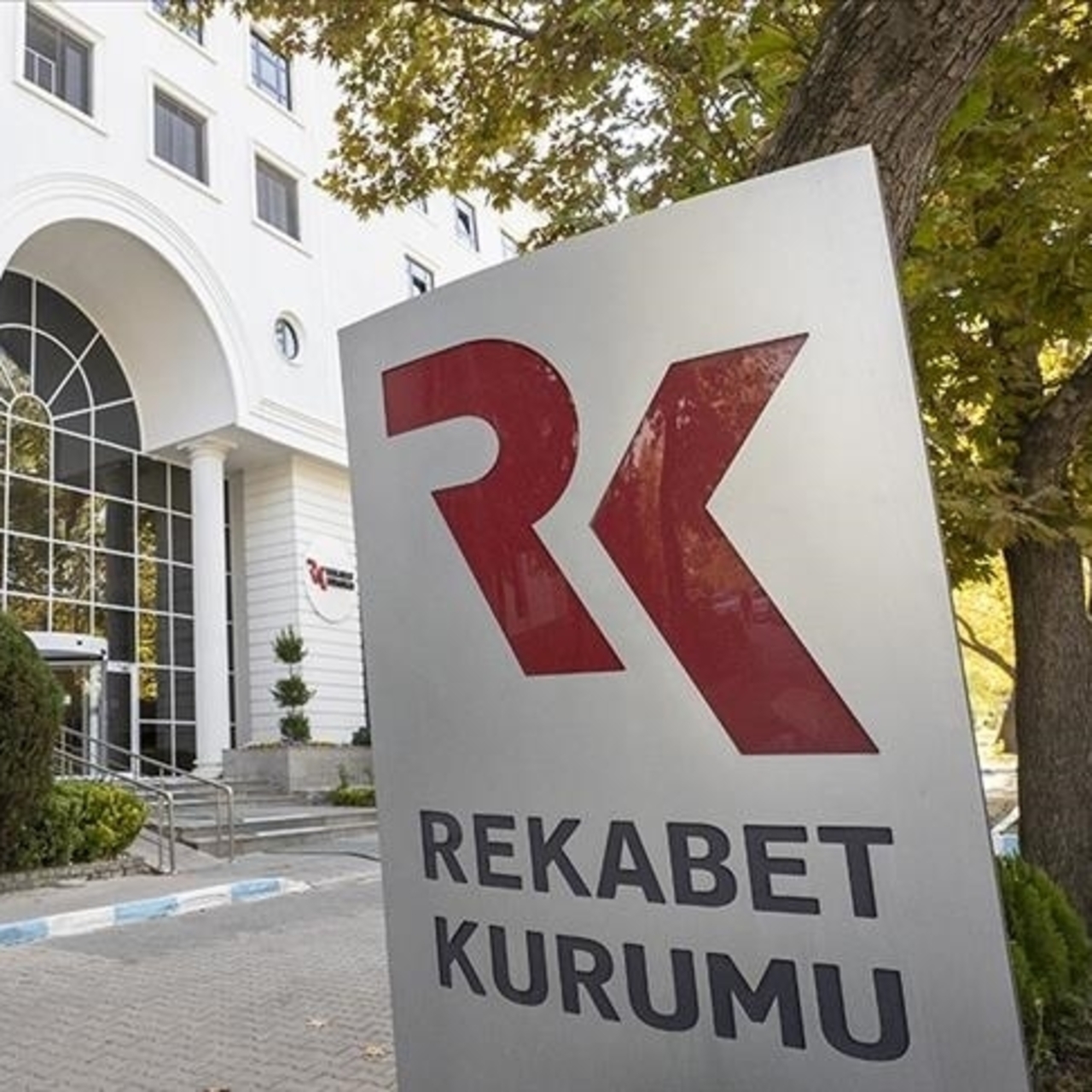 Rekabet Kurulu'ndan Koroplast'a büyük ceza